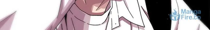 Read Byeorisamsyap chapter 21 image 36 on Lezhin