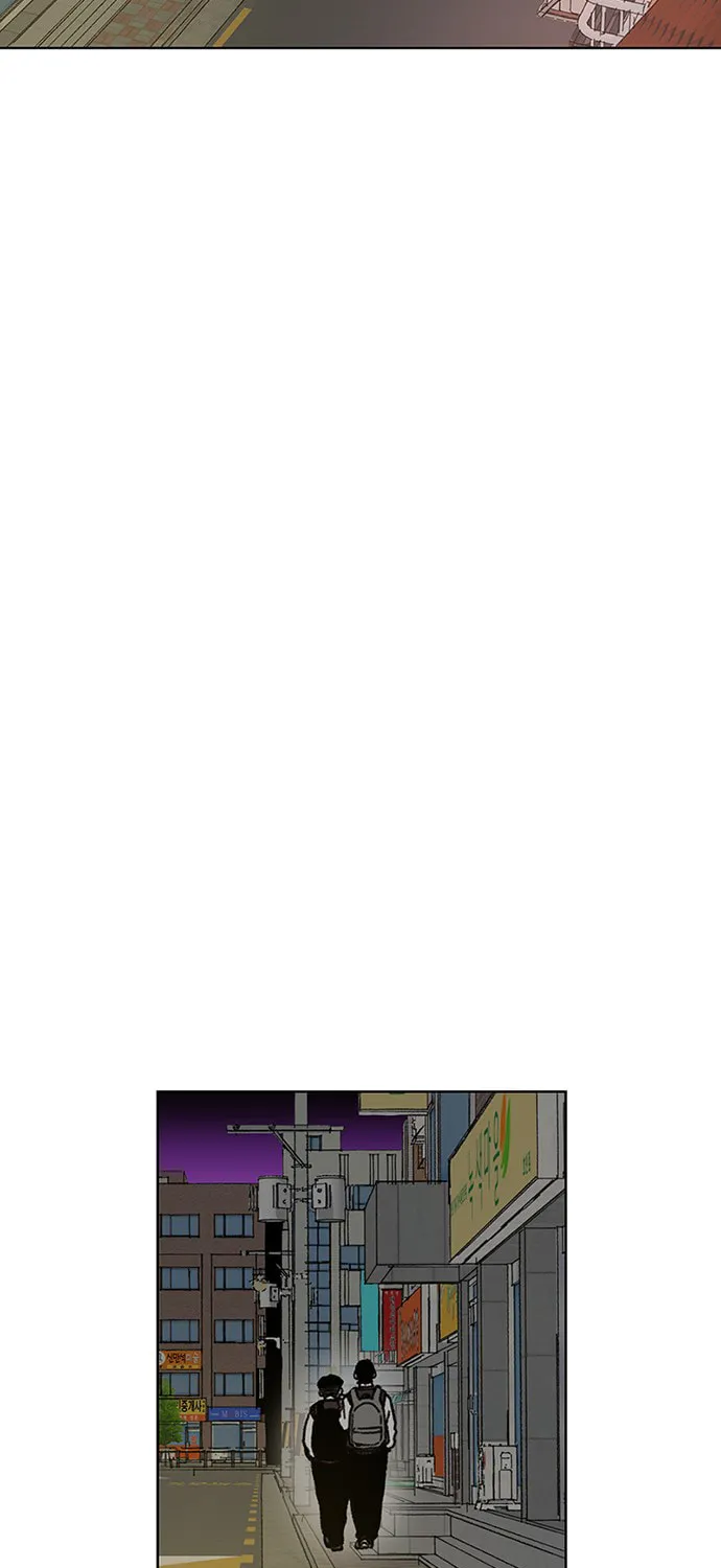 Read Byeorisamsyap chapter 21 image 46 on Lezhin