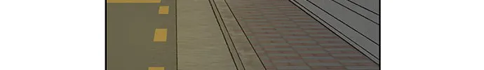 Read Byeorisamsyap chapter 21 image 47 on Lezhin