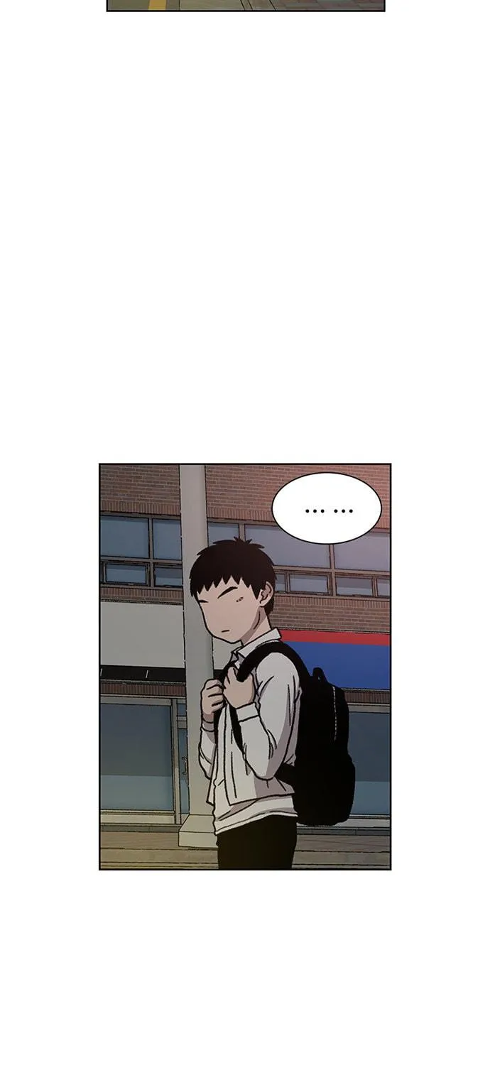 Read Byeorisamsyap chapter 21 image 48 on Lezhin