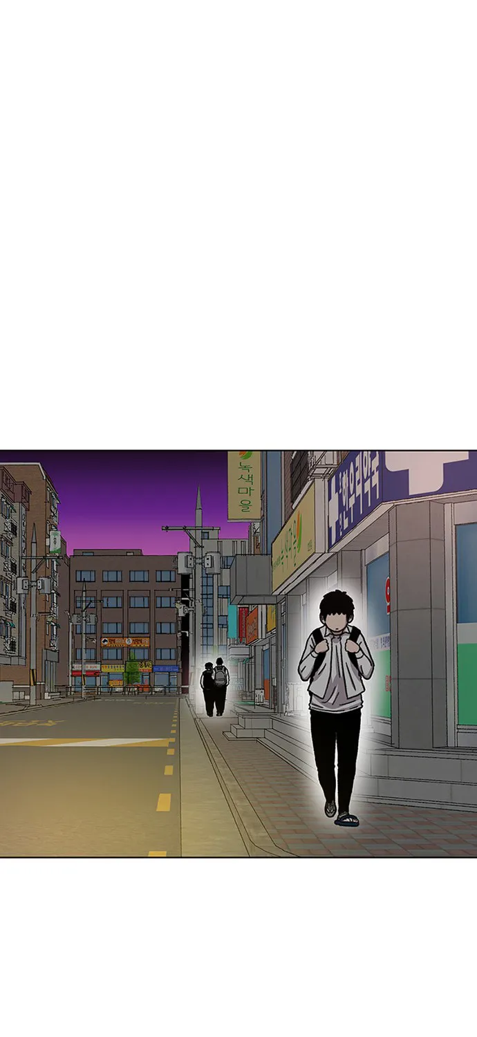 Read Byeorisamsyap chapter 21 image 50 on Lezhin