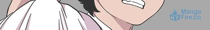 Read Byeorisamsyap chapter 21 image 55 on Lezhin