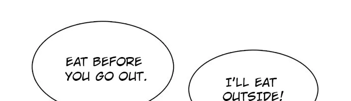 Read Byeorisamsyap chapter 21 image 66 on Lezhin