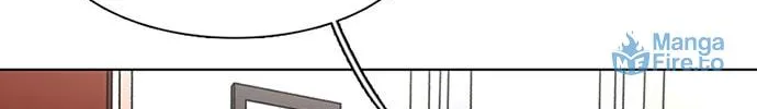 Read Byeorisamsyap chapter 21 image 68 on Lezhin