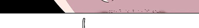 Read Byeorisamsyap chapter 21 image 70 on Lezhin