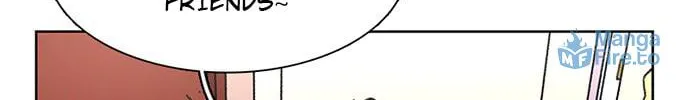 Read Byeorisamsyap chapter 21 image 74 on Lezhin