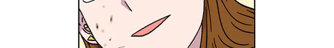 Read Byeorisamsyap chapter 21 image 76 on Lezhin