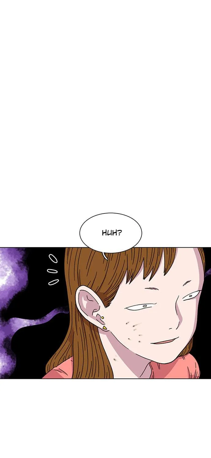 Read Byeorisamsyap chapter 21 image 79 on Lezhin