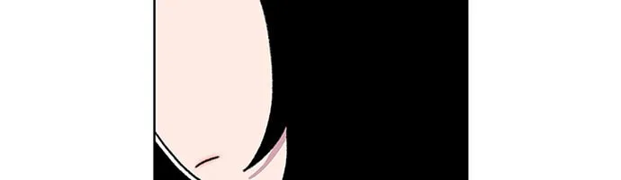 Read Byeorisamsyap chapter 21 image 85 on Lezhin
