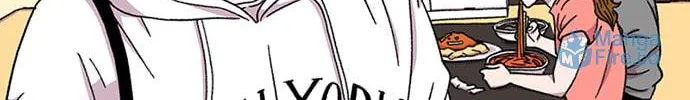 Read Byeorisamsyap chapter 21 image 87 on Lezhin