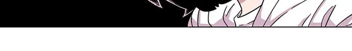Read Byeorisamsyap chapter 21 image 91 on Lezhin