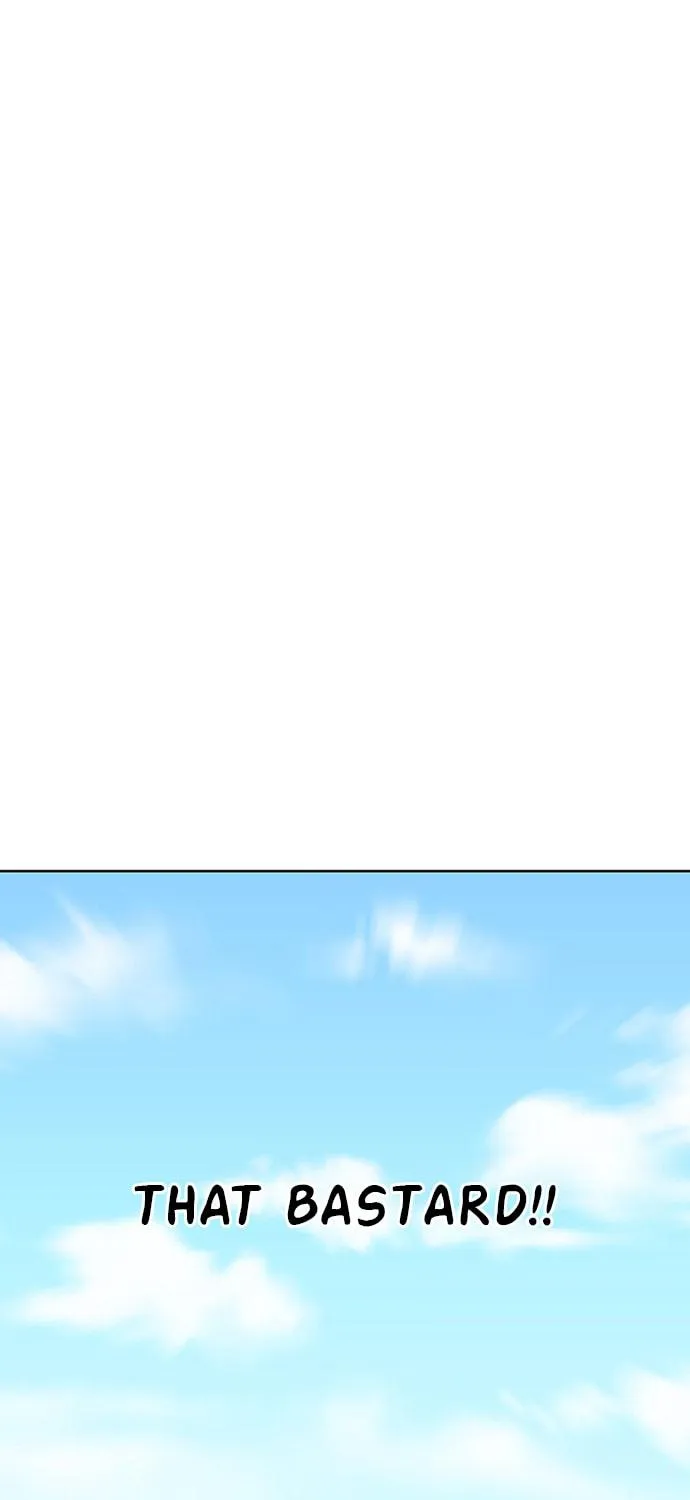 Read Byeorisamsyap chapter 21 image 92 on Lezhin