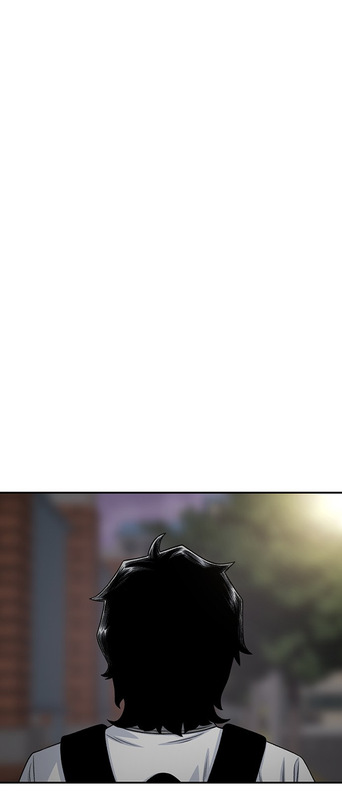 Read Byeorisamsyap chapter 210 image 13 on Lezhin