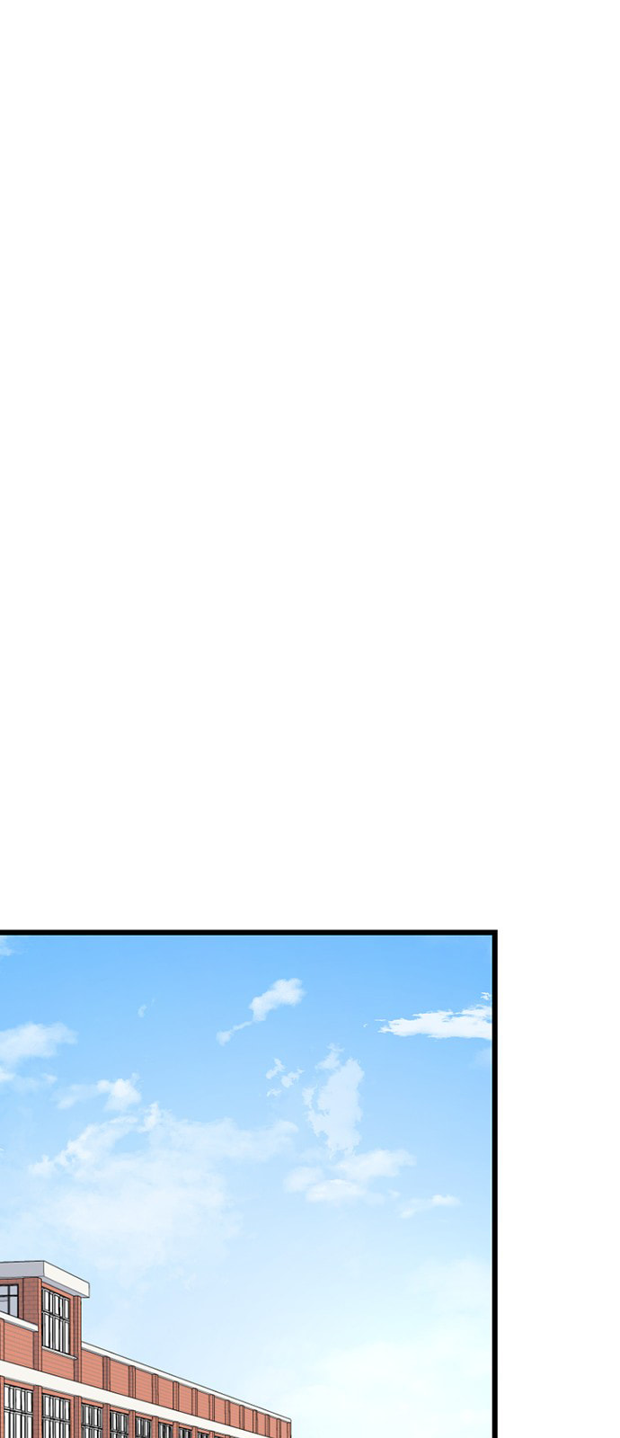 Read Byeorisamsyap chapter 210 image 32 on Lezhin