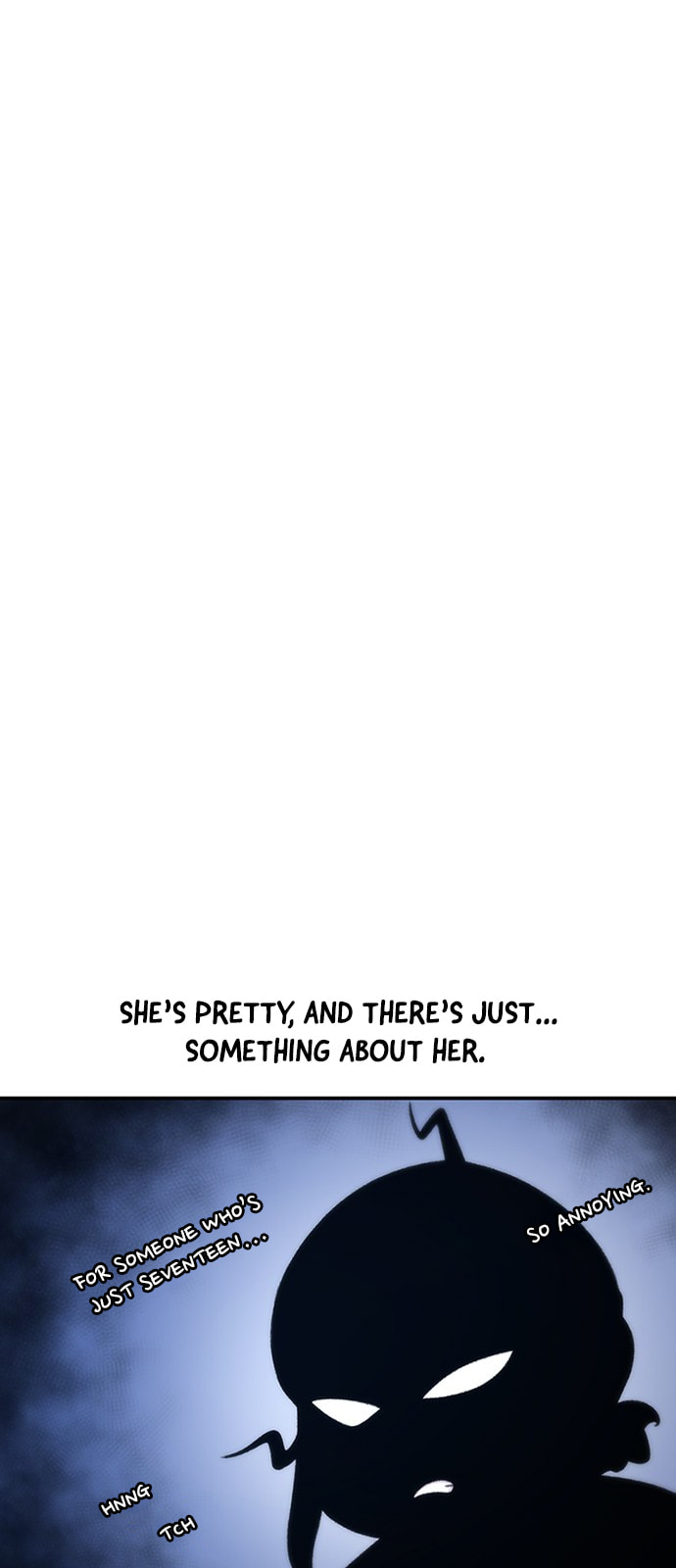 Read Byeorisamsyap chapter 210 image 39 on Lezhin