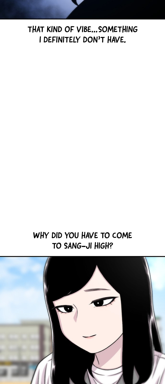 Read Byeorisamsyap chapter 210 image 40 on Lezhin