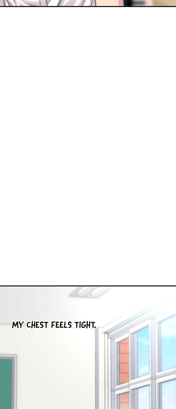 Read Byeorisamsyap chapter 210 image 42 on Lezhin