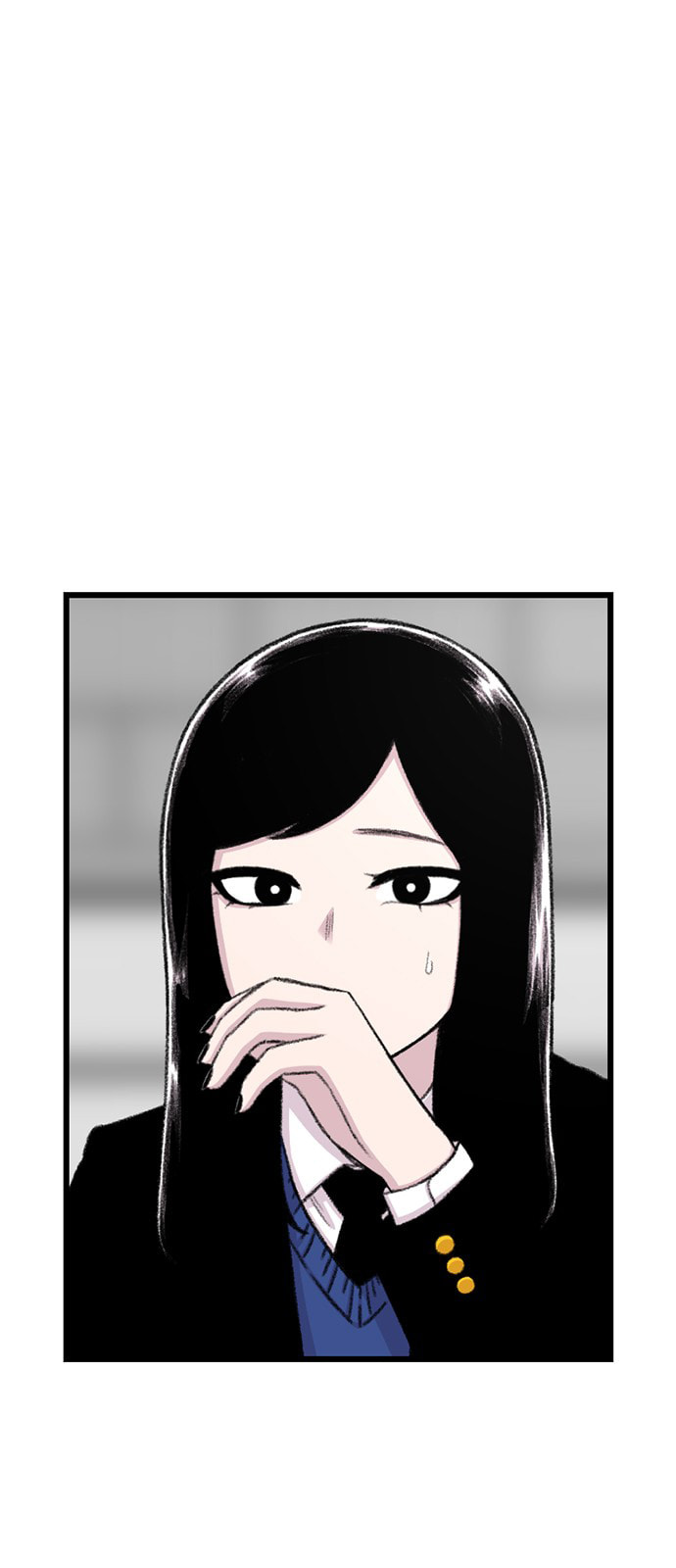 Read Byeorisamsyap chapter 210 image 53 on Lezhin