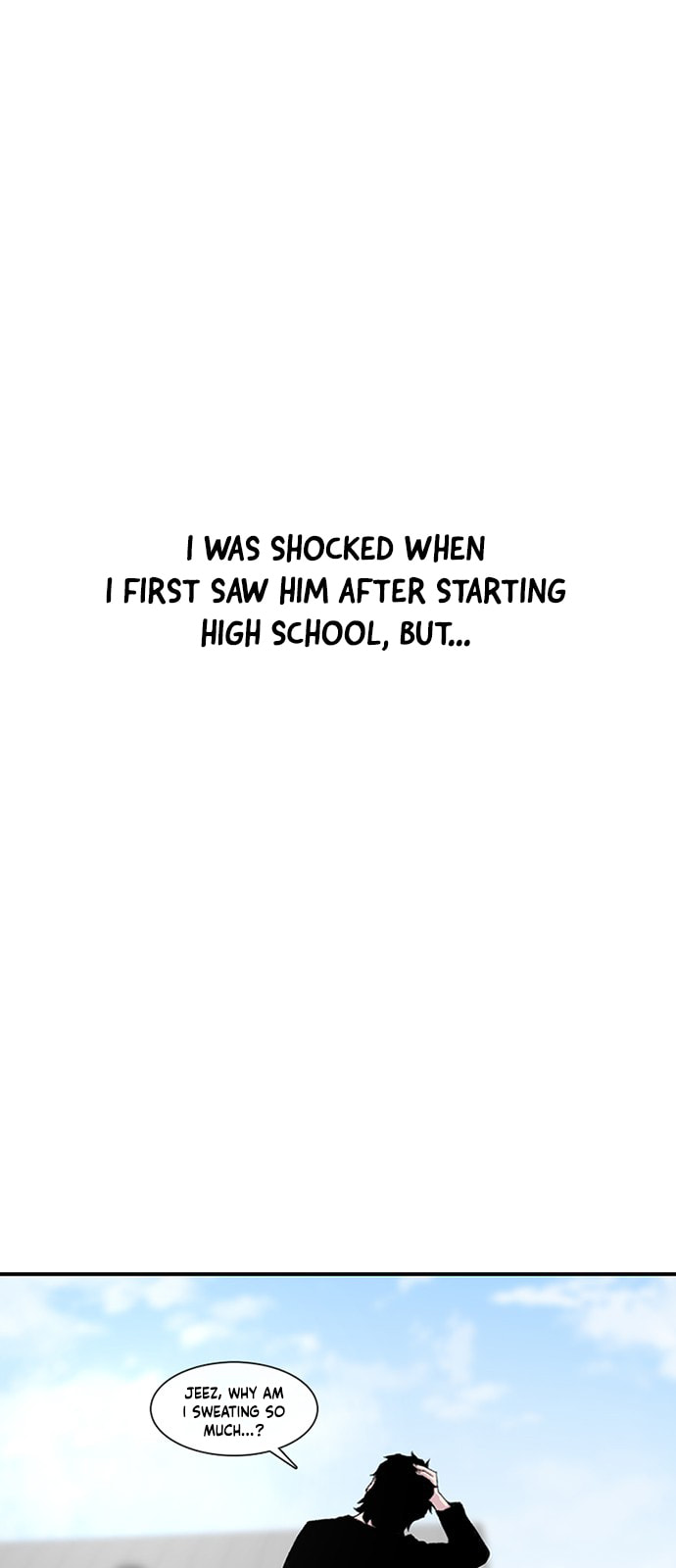 Read Byeorisamsyap chapter 210 image 56 on Lezhin