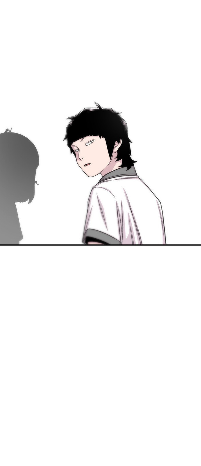 Read Byeorisamsyap chapter 210 image 58 on Lezhin