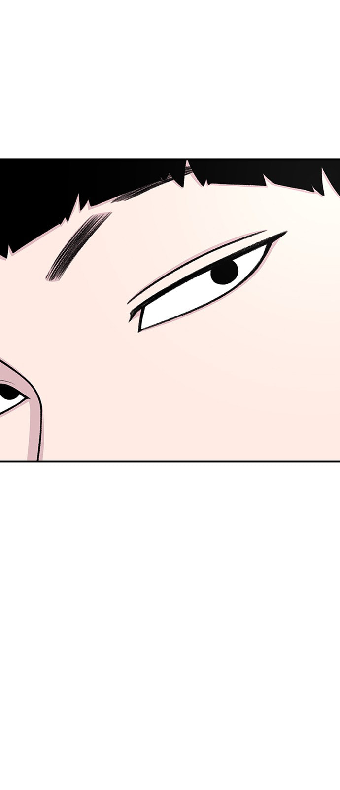 Read Byeorisamsyap chapter 210 image 59 on Lezhin