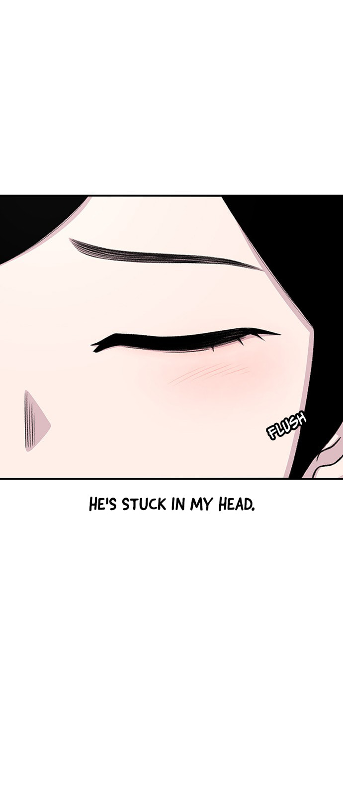 Read Byeorisamsyap chapter 210 image 60 on Lezhin