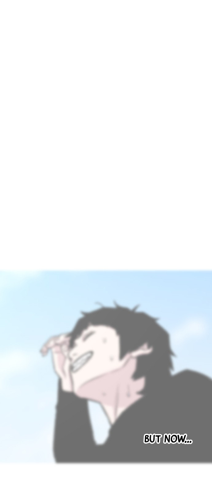 Read Byeorisamsyap chapter 210 image 62 on Lezhin