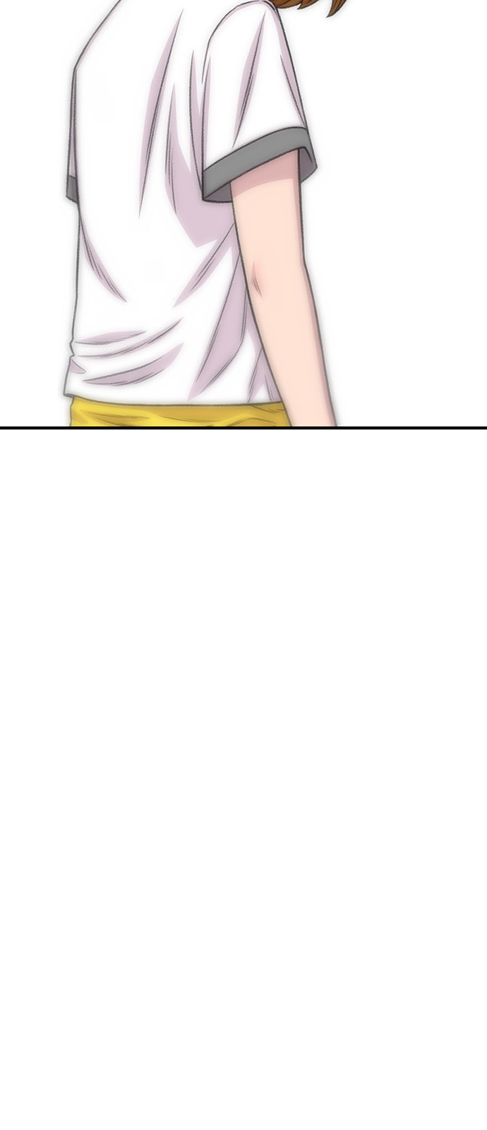 Read Byeorisamsyap chapter 210 image 75 on Lezhin