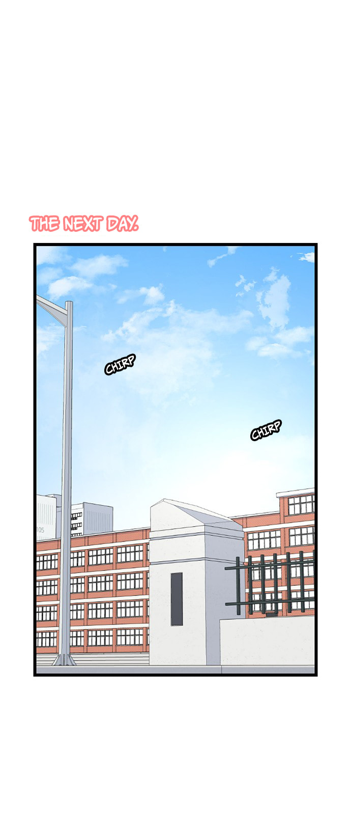 Read Byeorisamsyap chapter 211 image 19 on Lezhin