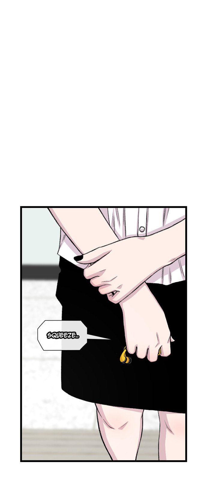Read Byeorisamsyap chapter 211 image 20 on Lezhin