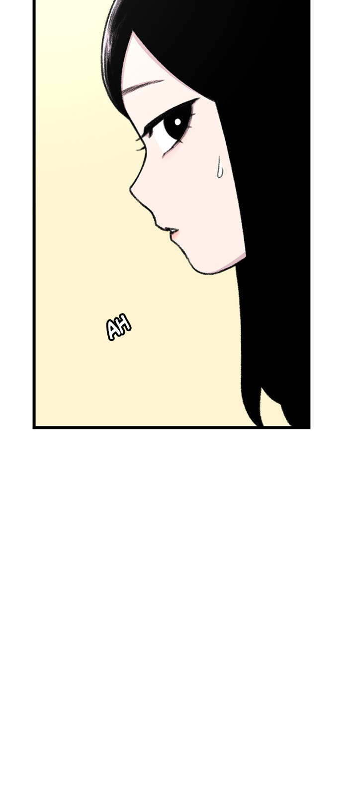 Read Byeorisamsyap chapter 211 image 23 on Lezhin