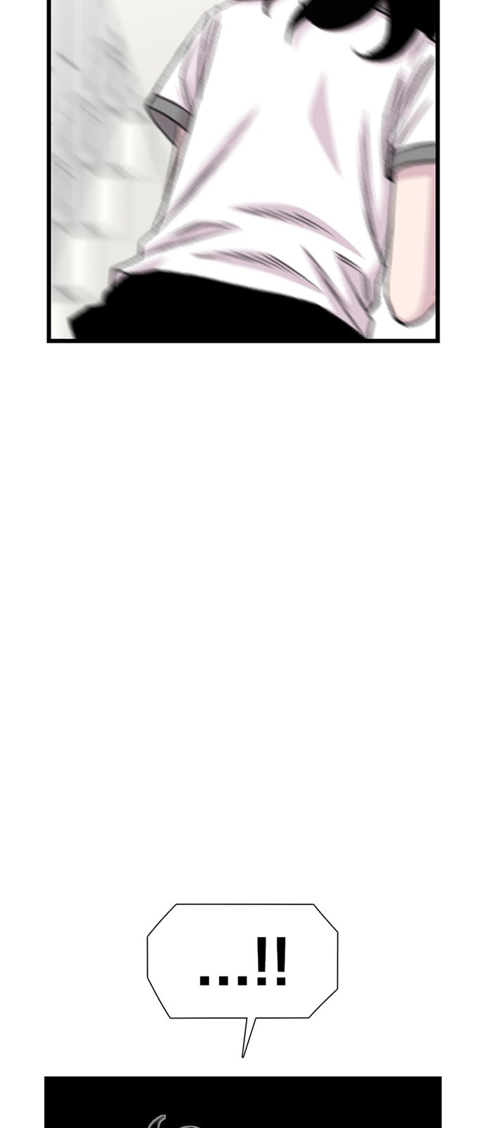 Read Byeorisamsyap chapter 211 image 29 on Lezhin