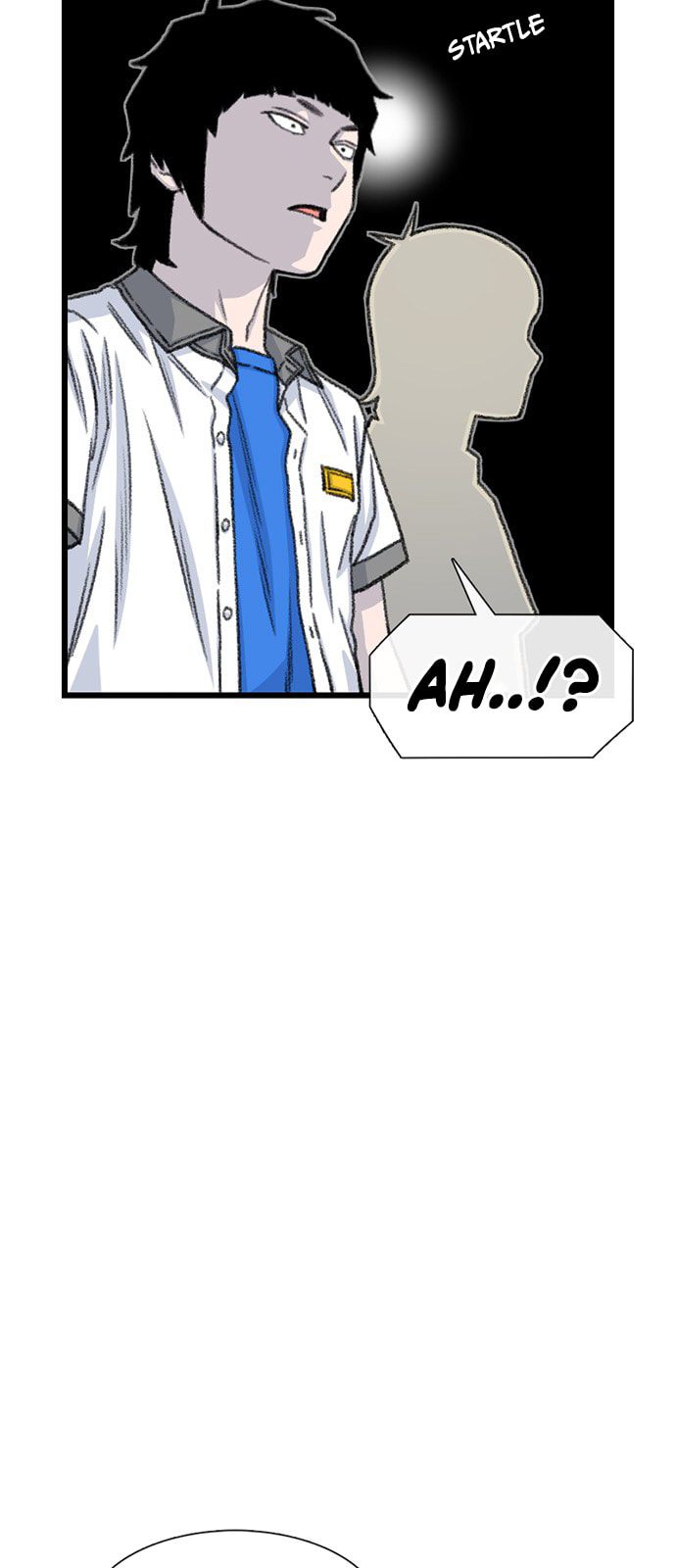 Read Byeorisamsyap chapter 211 image 30 on Lezhin