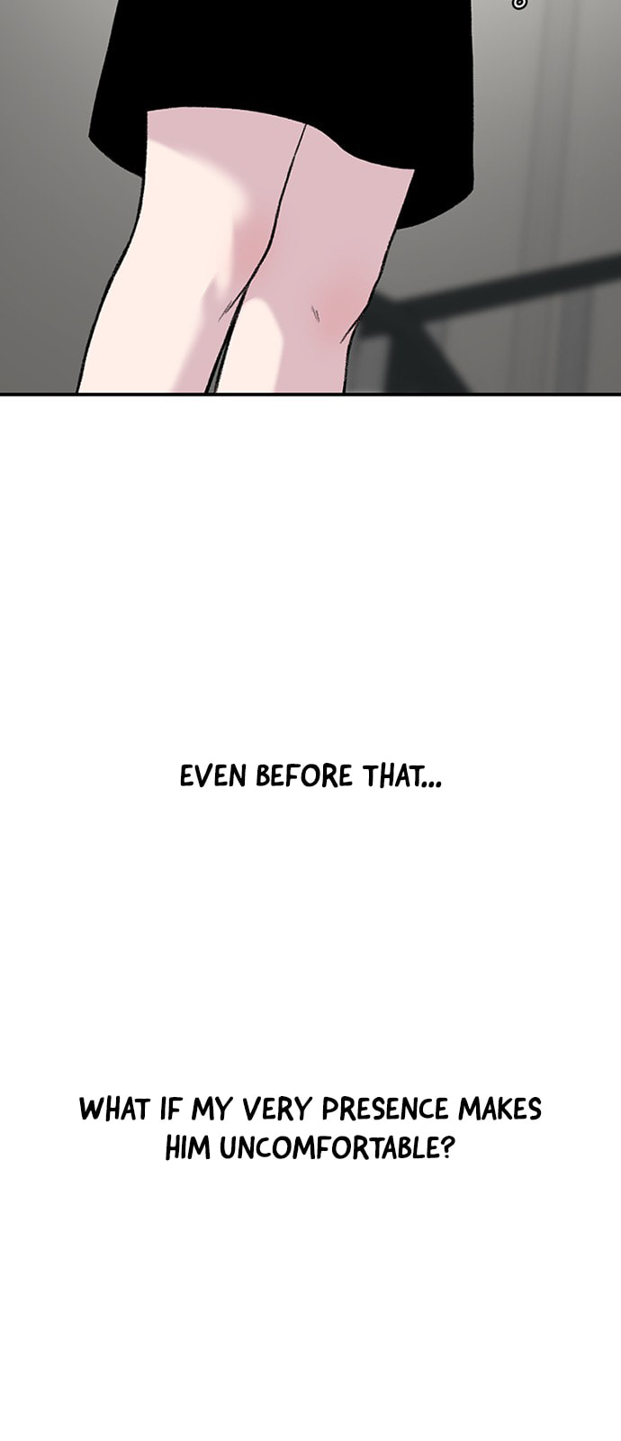 Read Byeorisamsyap chapter 211 image 34 on Lezhin
