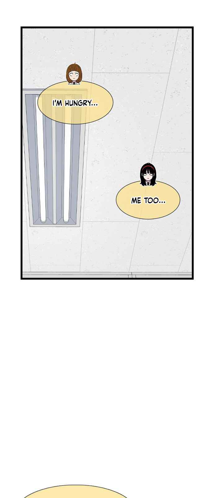 Read Byeorisamsyap chapter 211 image 37 on Lezhin