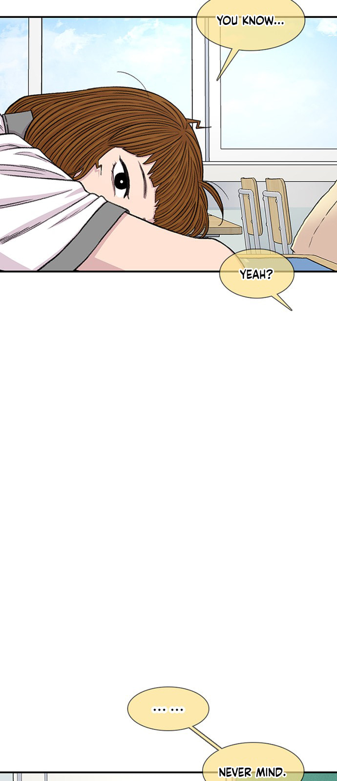 Read Byeorisamsyap chapter 211 image 39 on Lezhin