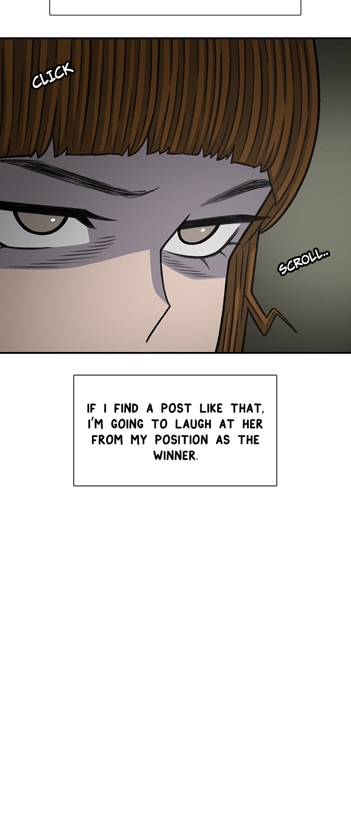 Read Byeorisamsyap chapter 211 image 4 on Lezhin