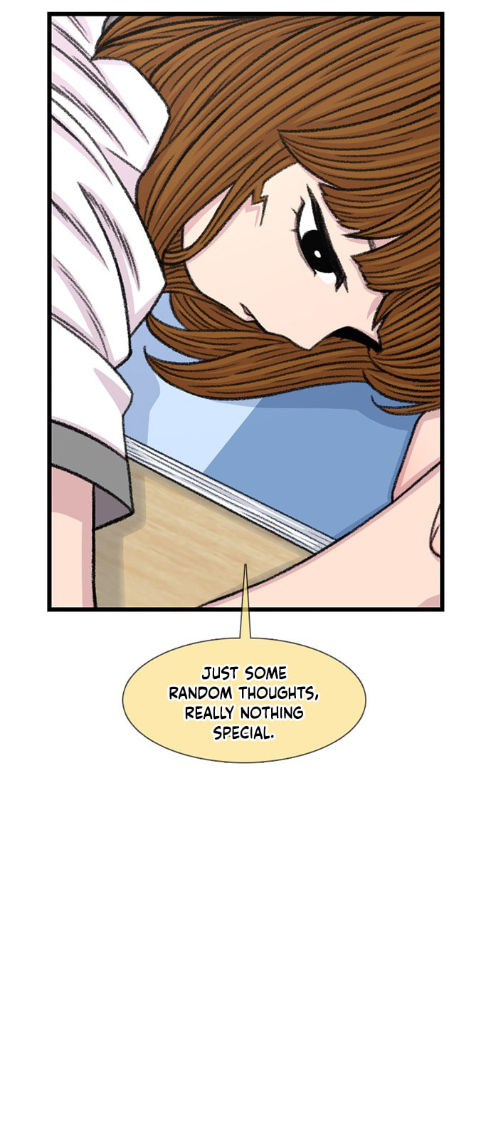 Read Byeorisamsyap chapter 211 image 41 on Lezhin