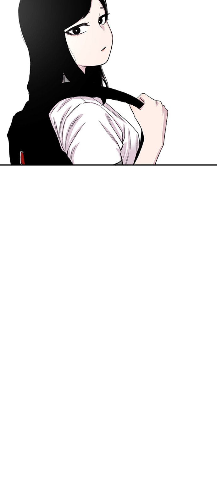 Read Byeorisamsyap chapter 211 image 55 on Lezhin