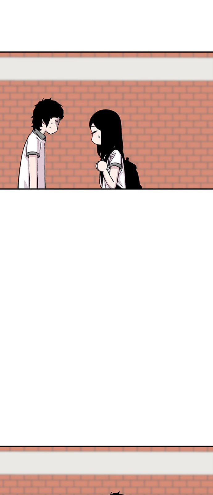 Read Byeorisamsyap chapter 211 image 67 on Lezhin