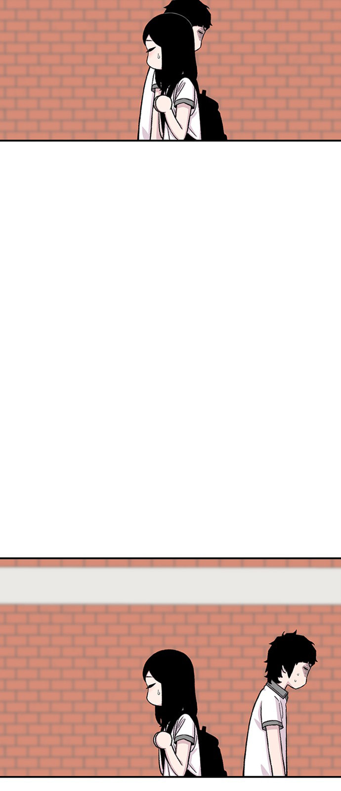 Read Byeorisamsyap chapter 211 image 68 on Lezhin
