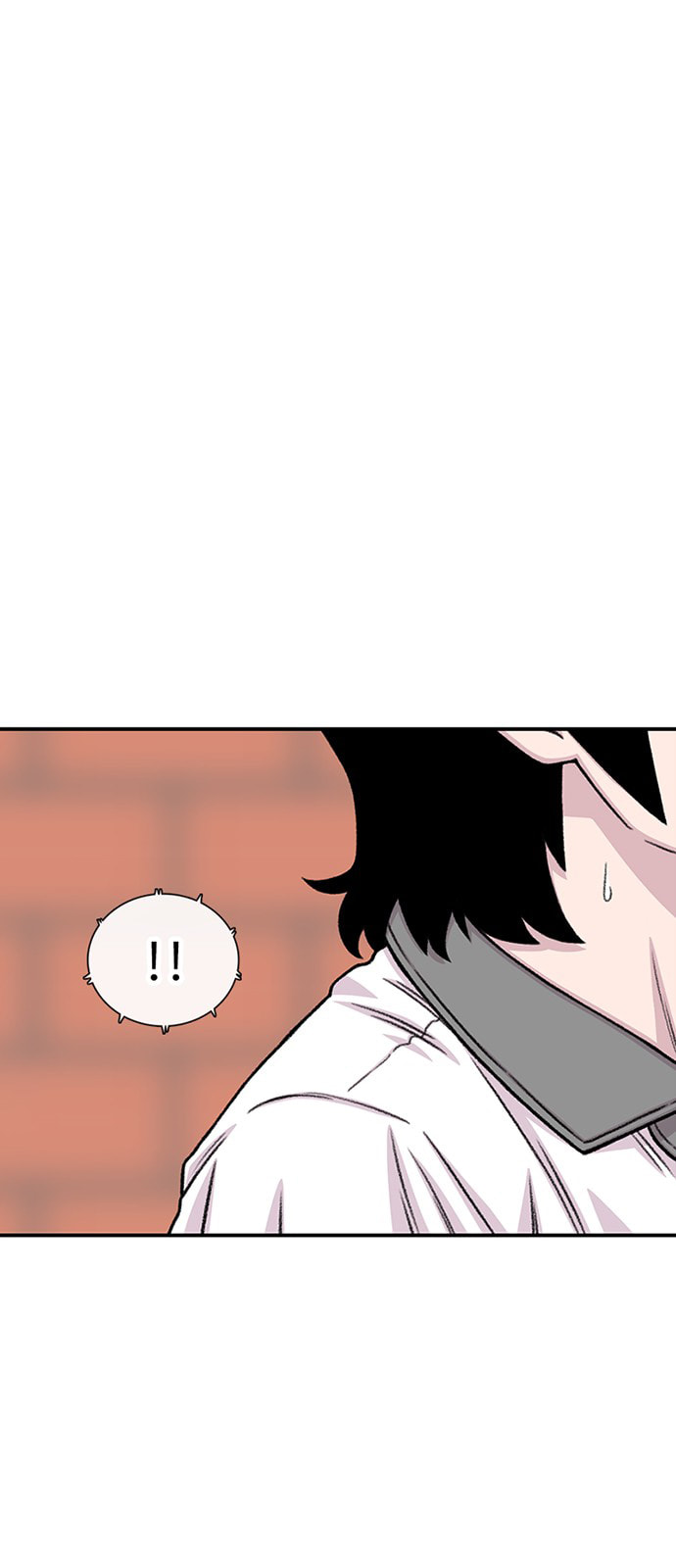 Read Byeorisamsyap chapter 211 image 70 on Lezhin