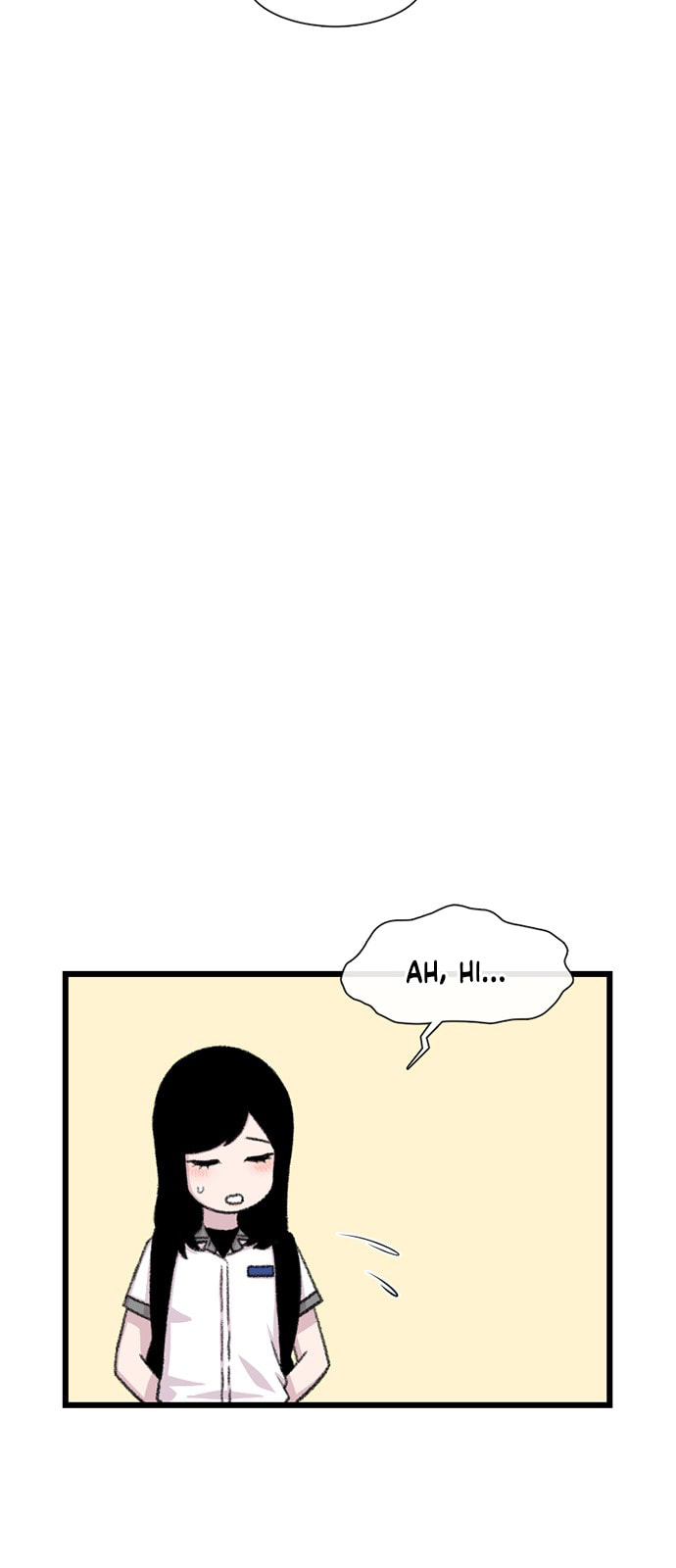 Read Byeorisamsyap chapter 211 image 72 on Lezhin