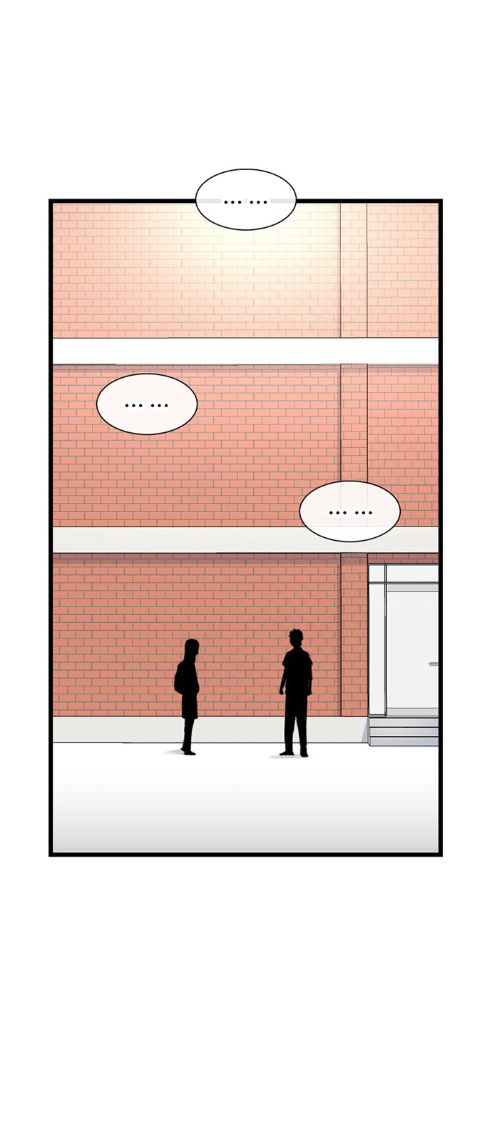 Read Byeorisamsyap chapter 211 image 74 on Lezhin