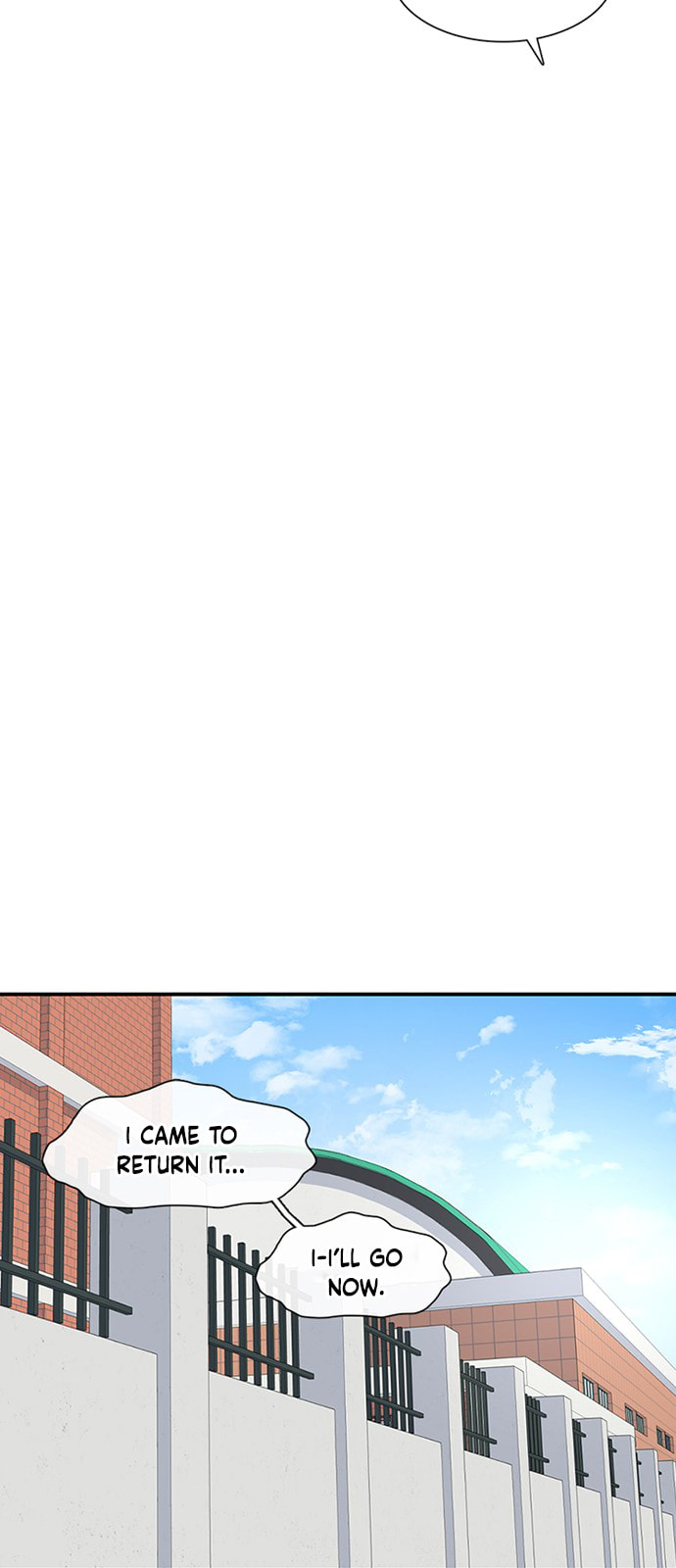 Read Byeorisamsyap chapter 211 image 77 on Lezhin