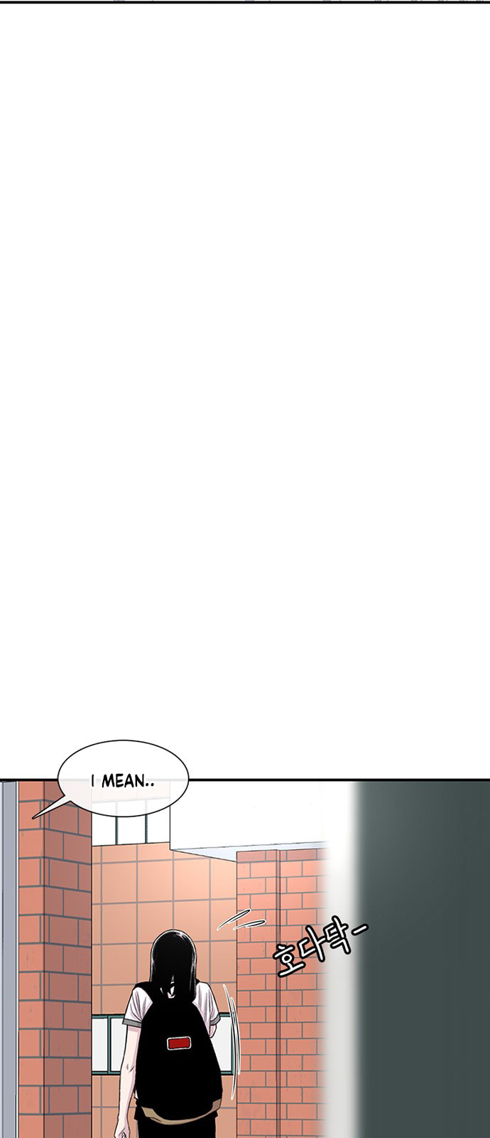 Read Byeorisamsyap chapter 211 image 78 on Lezhin