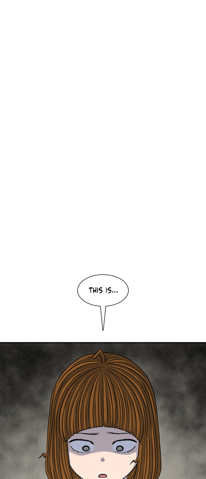 Read Byeorisamsyap chapter 212 image 16 on Lezhin