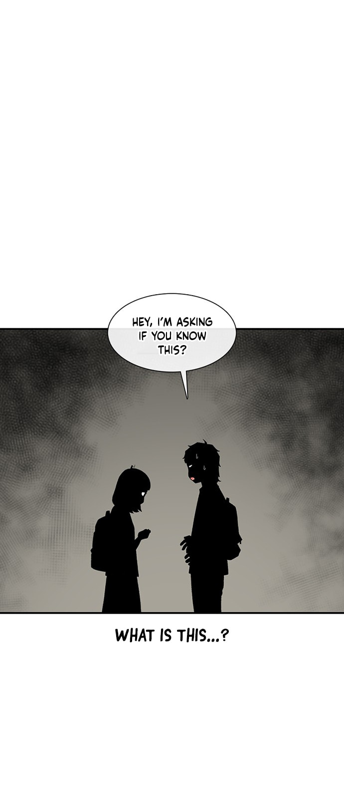 Read Byeorisamsyap chapter 212 image 21 on Lezhin