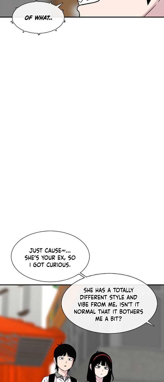 Read Byeorisamsyap chapter 212 image 25 on Lezhin