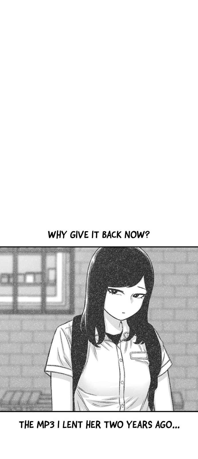 Read Byeorisamsyap chapter 212 image 3 on Lezhin